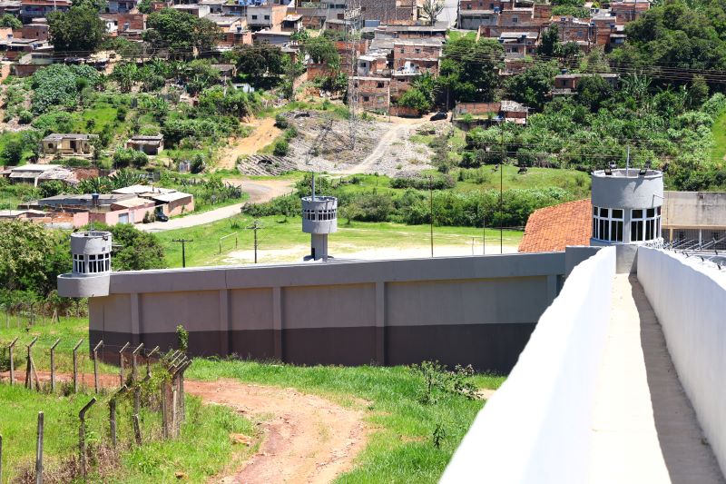muralha-nelson-hungria-02