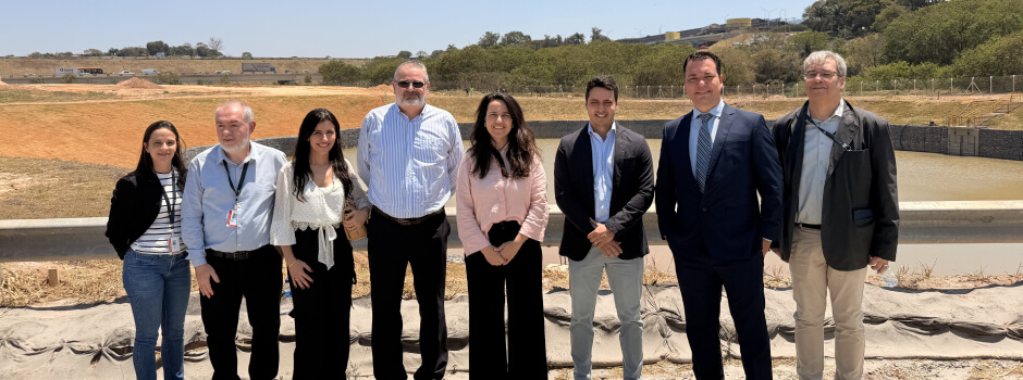 Investimentos Aeroporto Da Pampulha