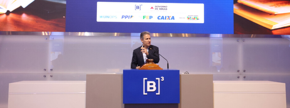 PPP Do Socioeducativo