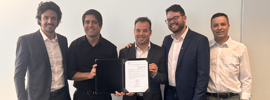 Retomada Das Obras Do Hospital Regional De Conselheiro Lafaiete