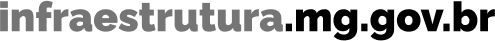 Secretaria de Infraestrutura, Mobilidade e Parcerias - SEINFRA