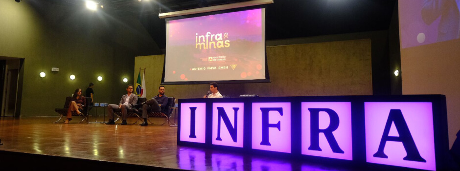 Governo de Minas encerra 2025 com expansão do metrô e recorde na renovação da frota metropolitana